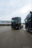 20240217-Hagens-00282